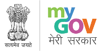 MyGov